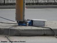 Imagine atasata: Numarator trafic - 2015.02.24 - 03.jpg